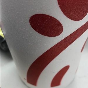 Meet your Posher, Kerith